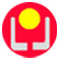 臨朐縣向日葵视频官网烘（hōng）幹設備有（yǒu）限公司
