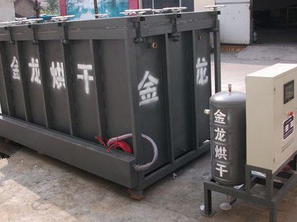 向日葵视频官网紅（hóng）木注蠟設備